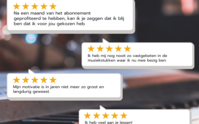 Reviews