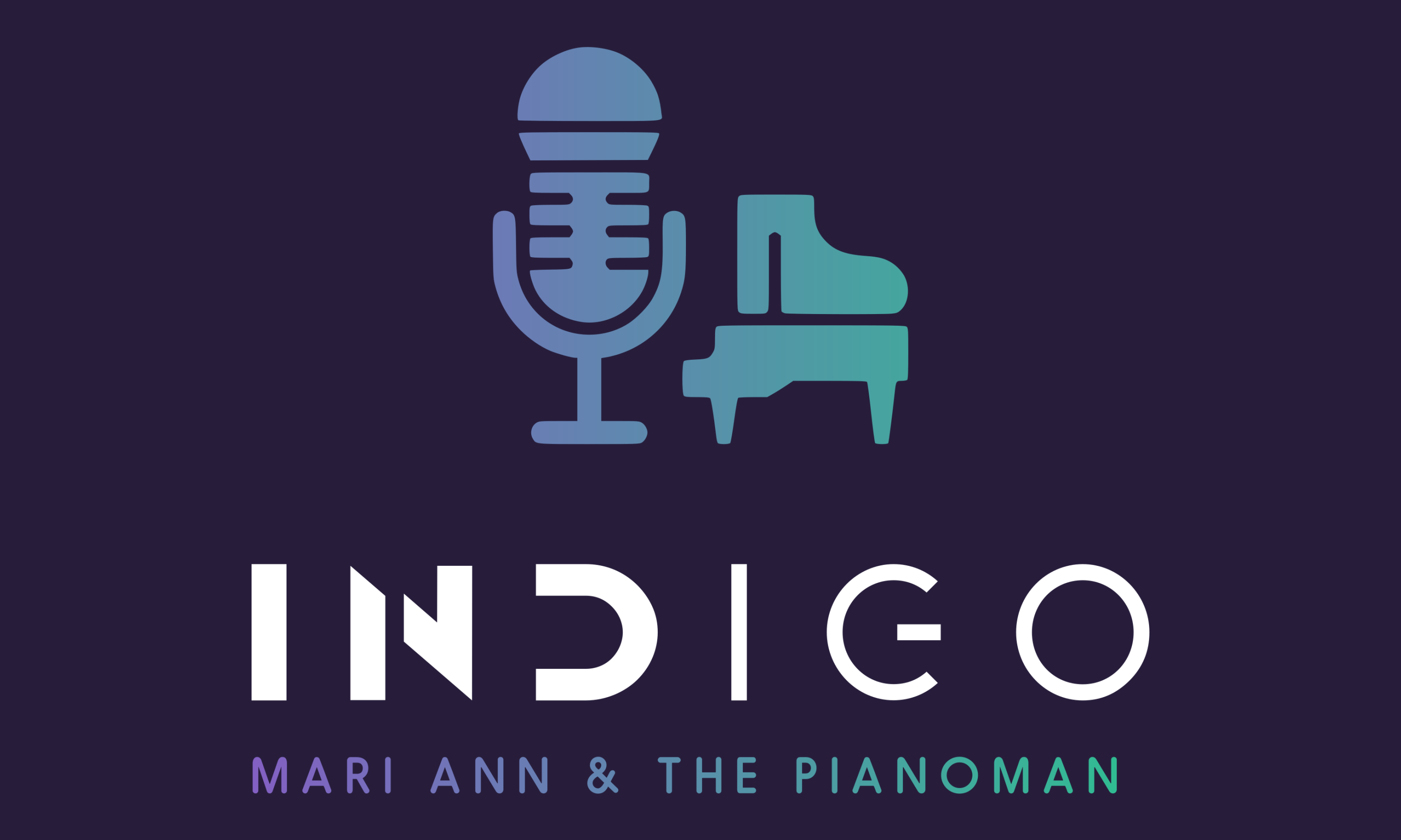 logo_indigo logo_indigo